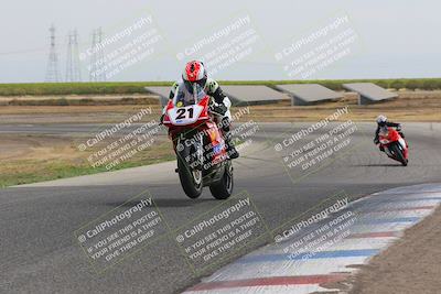media/Sep-10-2023-Pacific Track Time (Sun) [[44210541ad]]/Group A/12pm (Wheelie Bump)/